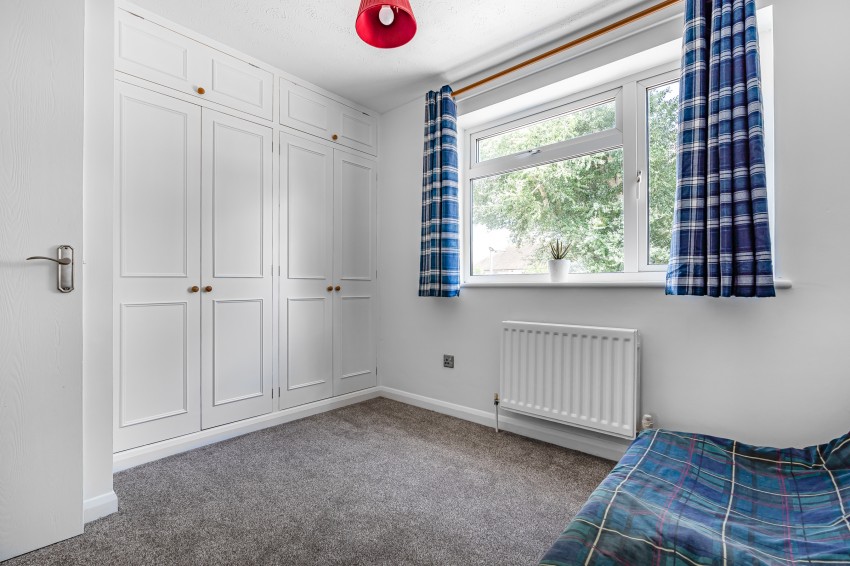 Images for Willowmead, Staines-upon-Thames, Surrey