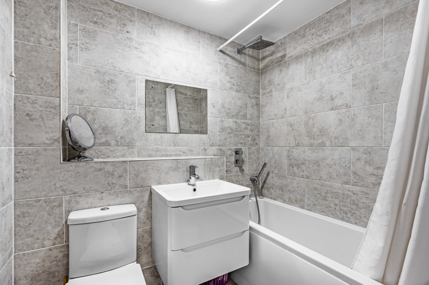 Images for Willowmead, Staines-upon-Thames, Surrey