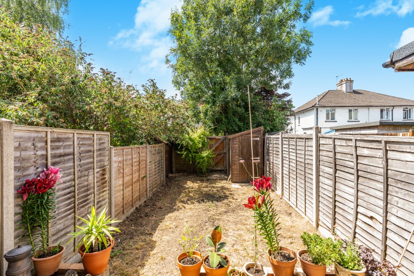 Images for Willowmead, Staines-upon-Thames, Surrey