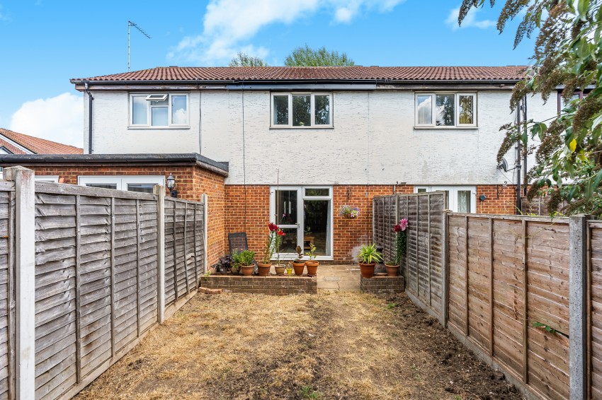 Images for Willowmead, Staines-upon-Thames, Surrey