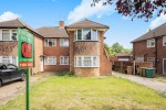 Images for Clare Road, Staines-upon-Thames, Surrey