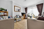 Images for Clare Road, Staines-upon-Thames, Surrey