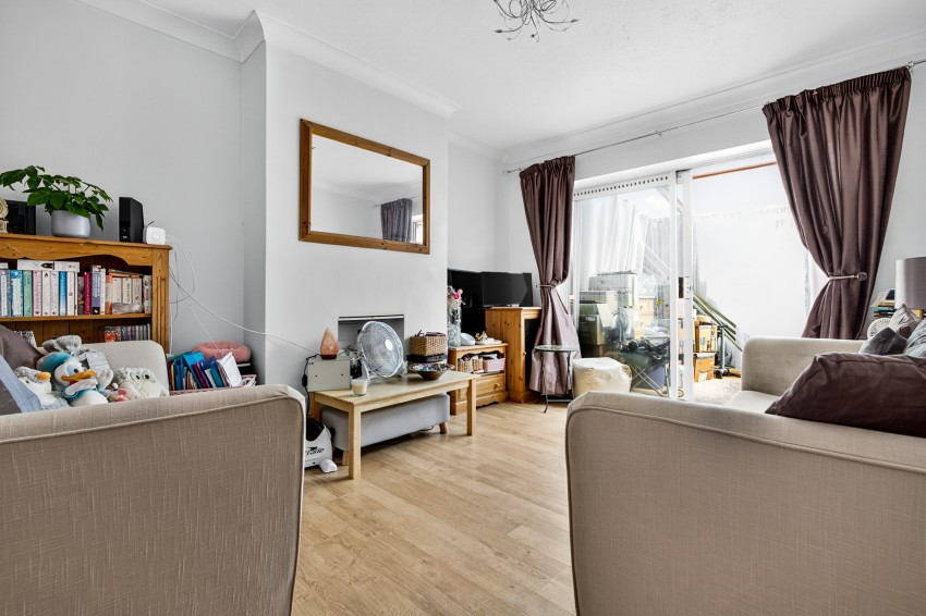 Images for Clare Road, Staines-upon-Thames, Surrey