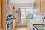 Images for Clare Road, Staines-upon-Thames, Surrey