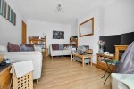 Images for Clare Road, Staines-upon-Thames, Surrey