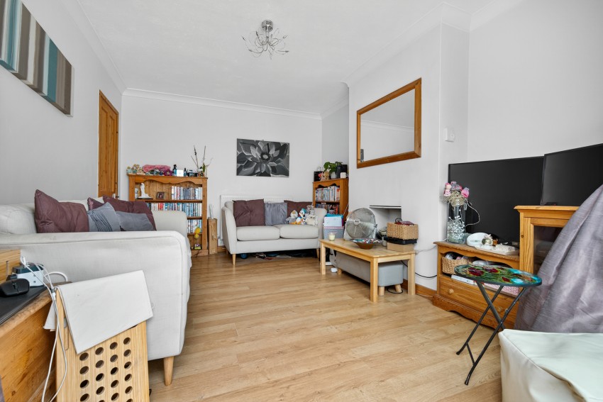 Images for Clare Road, Staines-upon-Thames, Surrey
