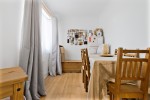 Images for Clare Road, Staines-upon-Thames, Surrey