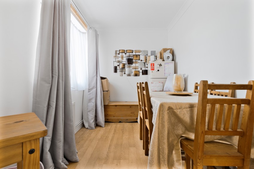 Images for Clare Road, Staines-upon-Thames, Surrey