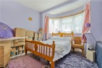 Images for Clare Road, Staines-upon-Thames, Surrey