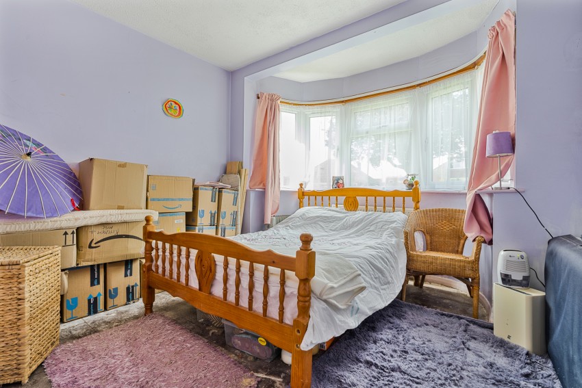 Images for Clare Road, Staines-upon-Thames, Surrey