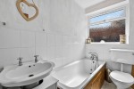 Images for Clare Road, Staines-upon-Thames, Surrey