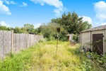 Images for Clare Road, Staines-upon-Thames, Surrey