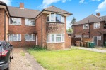 Images for Clare Road, Staines-upon-Thames, Surrey