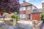 Images for Grosvenor Road, Staines-upon-Thames, Surrey