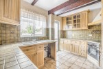 Images for Grosvenor Road, Staines-upon-Thames, Surrey