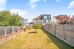 Images for Grosvenor Road, Staines-upon-Thames, Surrey