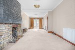 Images for Grosvenor Road, Staines-upon-Thames, Surrey