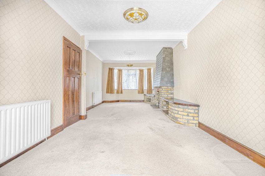 Images for Grosvenor Road, Staines-upon-Thames, Surrey