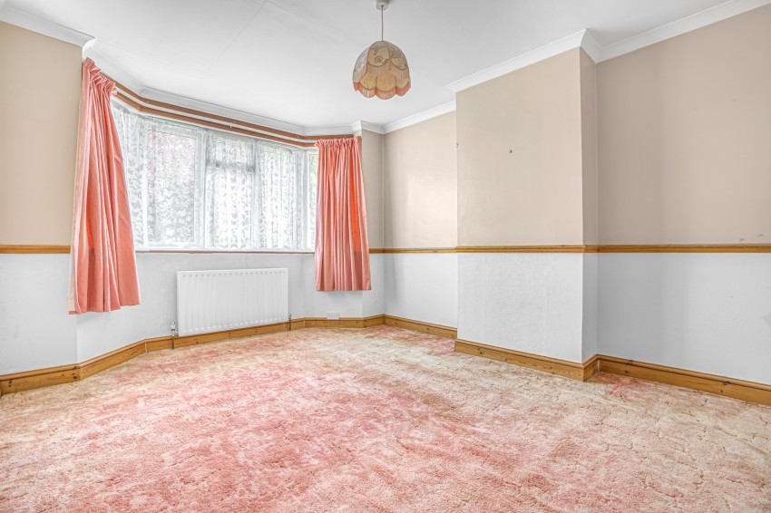 Images for Grosvenor Road, Staines-upon-Thames, Surrey