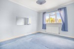 Images for Grosvenor Road, Staines-upon-Thames, Surrey