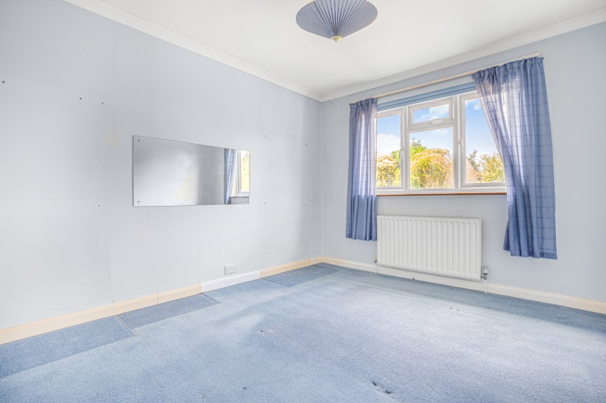 Images for Grosvenor Road, Staines-upon-Thames, Surrey