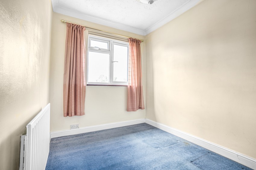 Images for Grosvenor Road, Staines-upon-Thames, Surrey