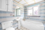 Images for Grosvenor Road, Staines-upon-Thames, Surrey