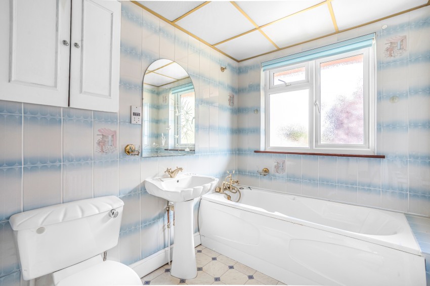 Images for Grosvenor Road, Staines-upon-Thames, Surrey