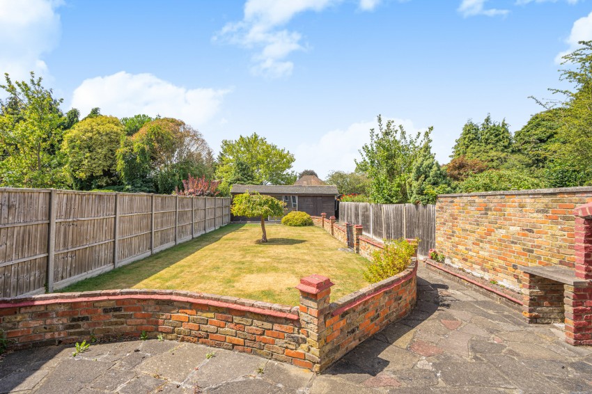 Images for Grosvenor Road, Staines-upon-Thames, Surrey