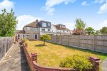 Images for Grosvenor Road, Staines-upon-Thames, Surrey