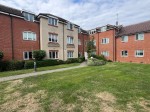 Images for Stanwell, Staines-upon-Thames, Surrey