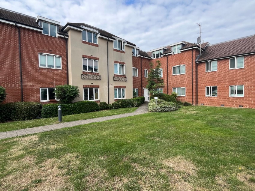 Images for Stanwell, Staines-upon-Thames, Surrey