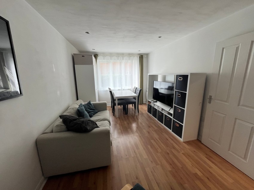 Images for Stanwell, Staines-upon-Thames, Surrey