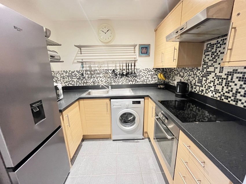 Images for Stanwell, Staines-upon-Thames, Surrey
