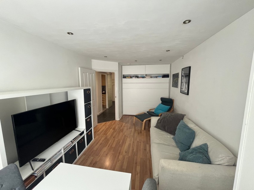 Images for Stanwell, Staines-upon-Thames, Surrey