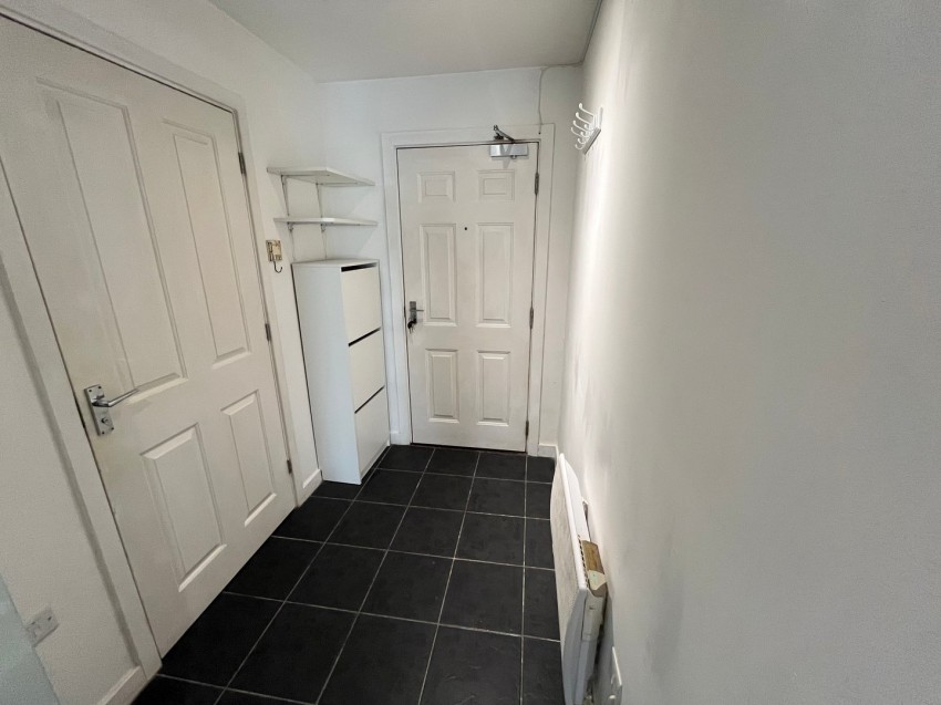 Images for Stanwell, Staines-upon-Thames, Surrey