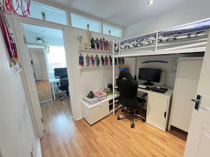 Images for Stanwell, Staines-upon-Thames, Surrey