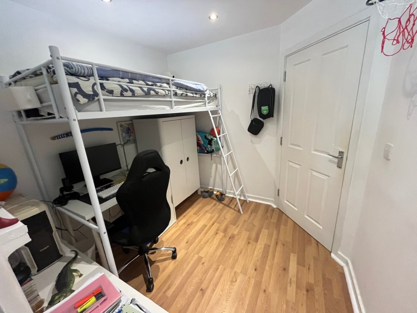Images for Stanwell, Staines-upon-Thames, Surrey