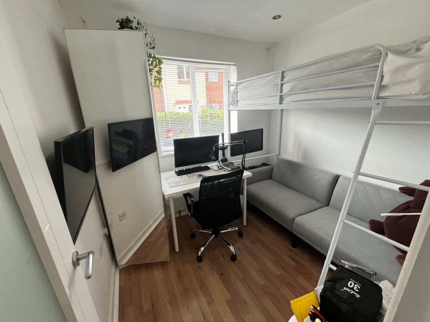 Images for Stanwell, Staines-upon-Thames, Surrey