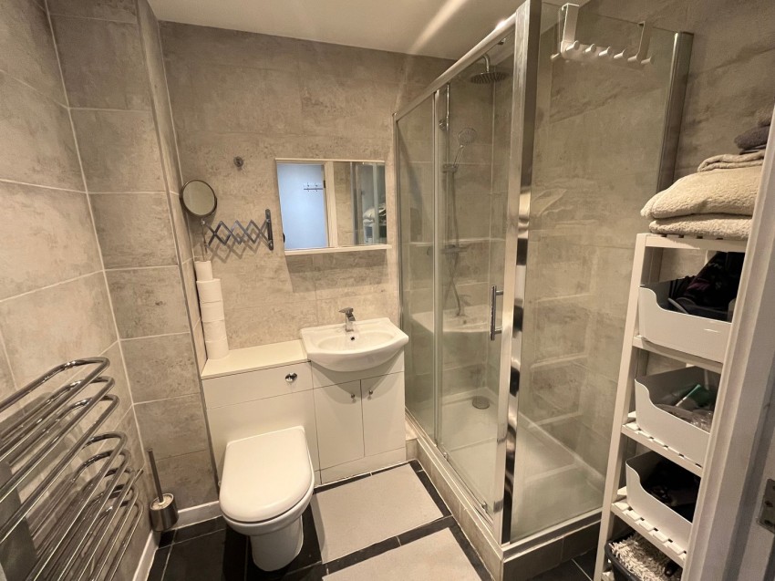 Images for Stanwell, Staines-upon-Thames, Surrey