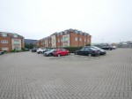 Images for Stanwell, Staines-upon-Thames, Surrey