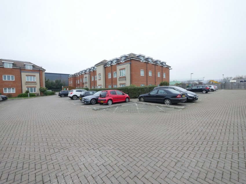 Images for Stanwell, Staines-upon-Thames, Surrey