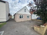 Images for Doris Road, Ashford, Surrey
