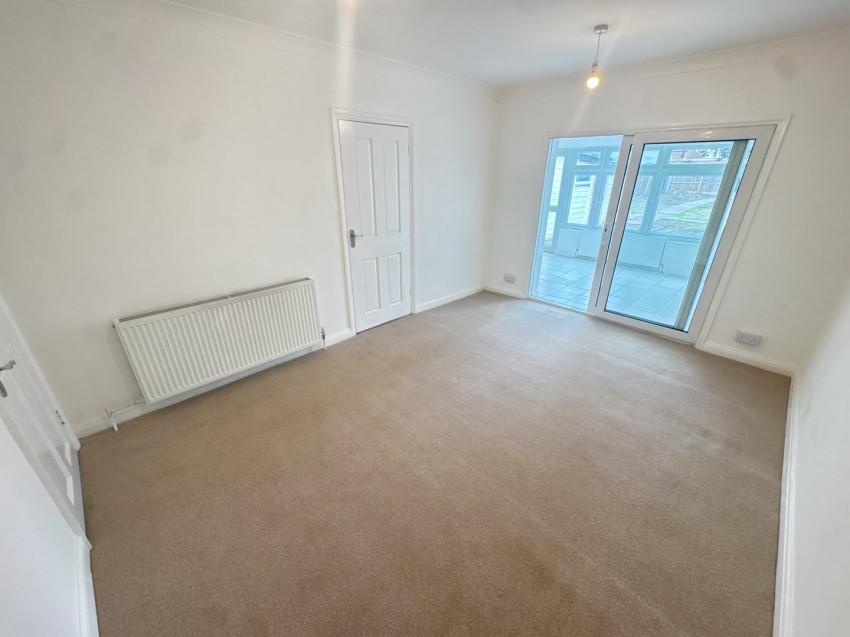 Images for Doris Road, Ashford, Surrey