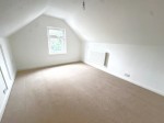 Images for Doris Road, Ashford, Surrey