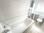Images for Doris Road, Ashford, Surrey