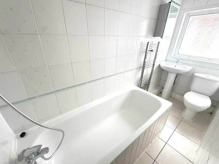Images for Doris Road, Ashford, Surrey
