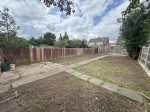 Images for Doris Road, Ashford, Surrey