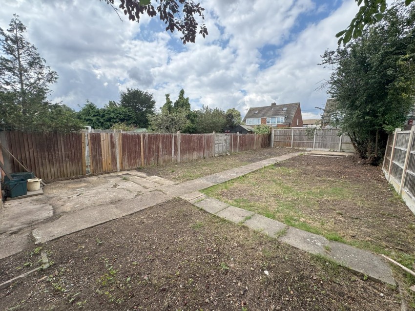 Images for Doris Road, Ashford, Surrey