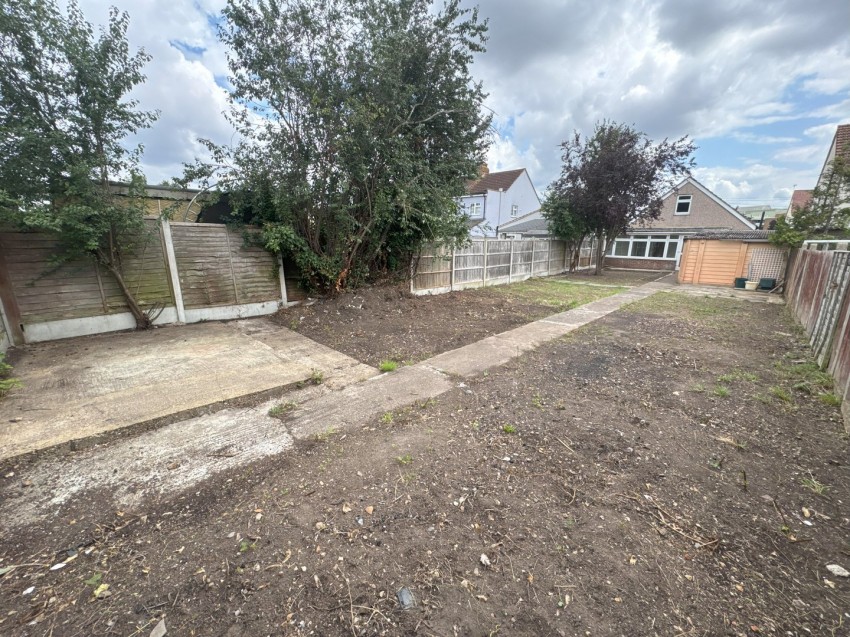 Images for Doris Road, Ashford, Surrey
